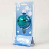 Numskull | Bauble Heads Official | Fortnite | Rippley | Christmas Bauble (7102422614116)