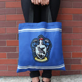 Cinereplicas | Harry Potter Ravenclaw | Tote Bag NWT