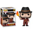 Funko Pop Movies -  Bram Stoker's Dracula - Van Helsing #1075 (6554015465572)