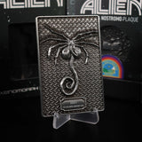 Alien Ingot | Xenomorph | Limited Edition