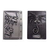 Alien Ingot | Xenomorph | Limited Edition