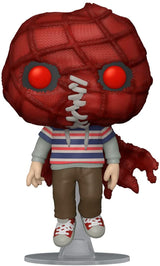 Funko Movies - Brightburn - Brandon Breyer #1129 (6611491389540) (6908577415268)