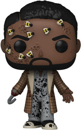 Funko Pop Movies - Candyman with Bees #1158 (6862903050340)