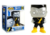 Funko Pop X-Men - Colossus #316 (4610855436372) (6875901689956)