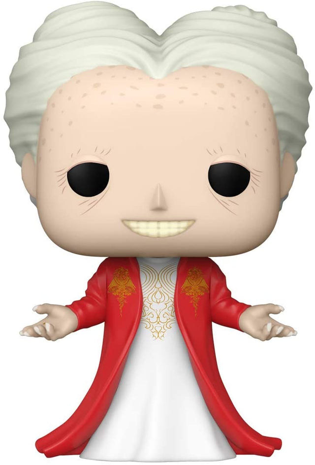 Funko Pop Movies -  Bram Stoker's Dracula - Count Dracula #1073 (6554020348004)