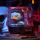 Tubbz | Horror | Frankenstein's Creature | Cosplaying Duck Collectible #2