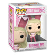 Funko Pop Movies - Legally Blonde - Elle (Bunny Suit) #1225 (7019797643364)