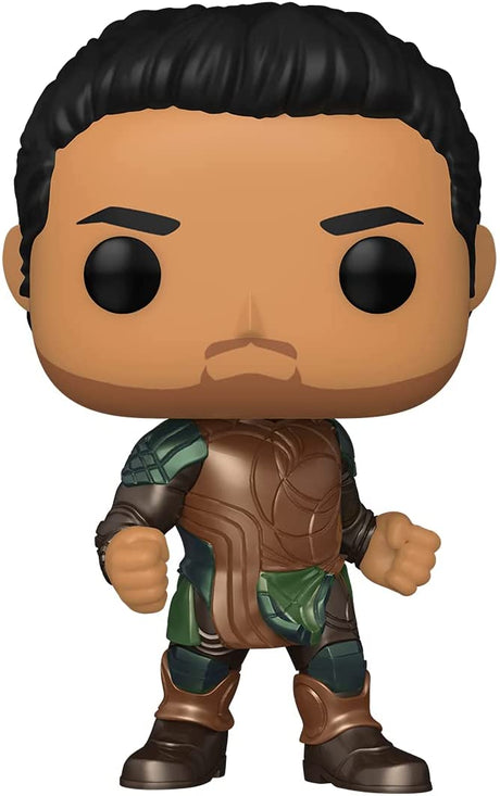 Funko Pop Marvel Eternals - Gilgamesh #730 (6648738840676)