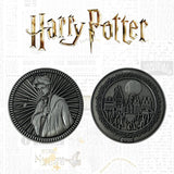 Harry Potter Limited Edition Coin (4908781404260)
