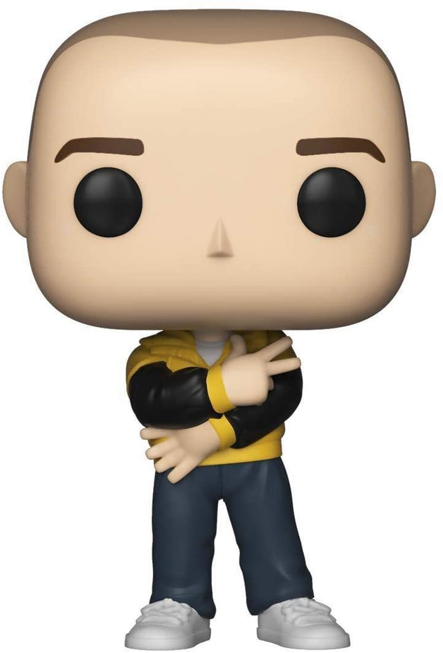 Funko Movies -Split - Hedwig #648 (6589804707940)