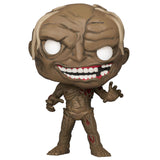 Funko Pop Movies - Scary Stories to Tell in the Dark - Jangly Man #847 (6555640430692)