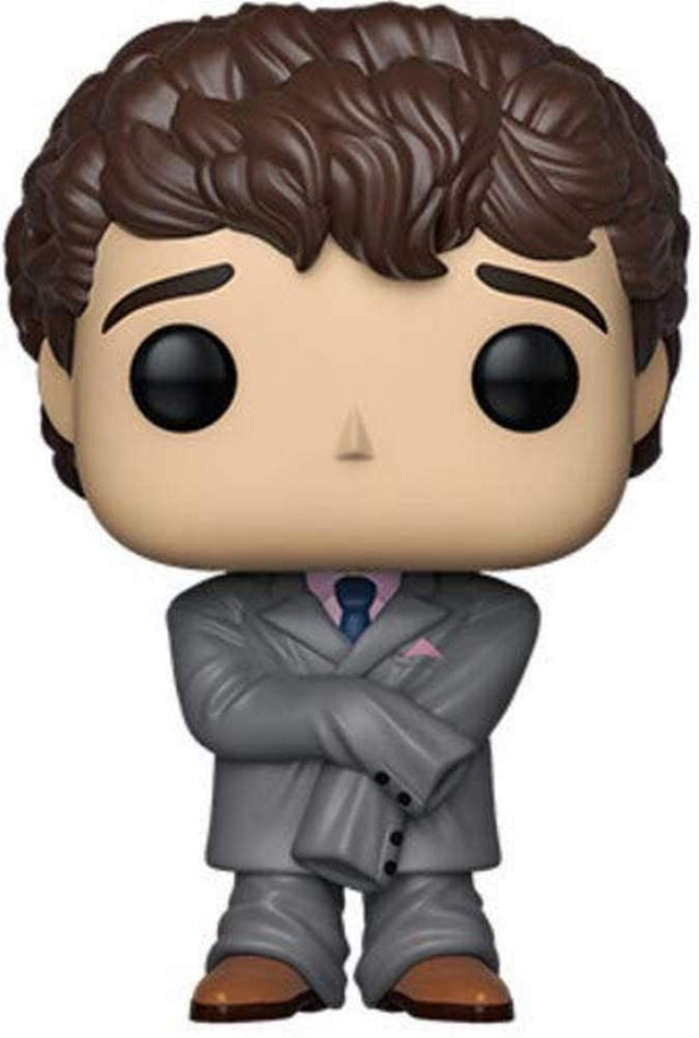 Funko Movies - Big - Josh Baskin #794 (6827548704868)