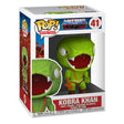 Funko Pop Retro Toys - Masters of the Universe - Kobra Khan #41 (4909441581156)