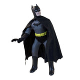 Mego 8" Figure - DC Comics Batman (6596447961188)