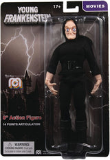 Mego 8" Figure - Movies - Young Frankenstein (6596448780388)