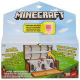 Minecraft Collector Chest and Exclusive Mini Figure (6851477700708)