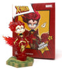 Mini Egg Attack Series - Dark Phoenix (X-Men) - Beast Kingdom (6595730145380)