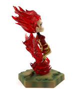 Mini Egg Attack Series - Dark Phoenix (X-Men) - Beast Kingdom (6595730145380)