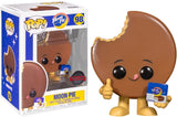 Funko Pop Foodies - Moon Pie #98 - Exclusive Special Edition (6859464900708)