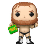 Funko Pop WWE - Otis (Money in the Bank) #88 (6571560370276)