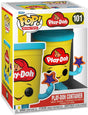 Funko Pop Retro Toys  - Play-Doh Container #101 (6829688389732)