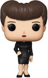 Funko Pop Movies - Blade Runner - Rachael #1033 (6600129118308)