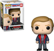 Funko Pop Movies - Tommy Boy - Richard #505 (4616438906964)