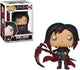 Funko
