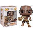 Funko Pop Games - Overwatch - Doomfist Leopad #351 (6972858630244)