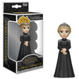 Funko Rock Candy - Game of Thrones - Cersei Lannister (6981960663140)