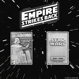 Star Wars | Darth Vader Ingot | Limited Edition