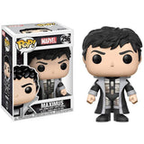 Funko Pop Marvel | Maximus #256