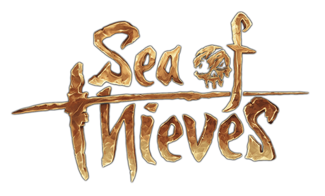 Sea of Thieves Limited Edition Pin Badge (4908763512932)