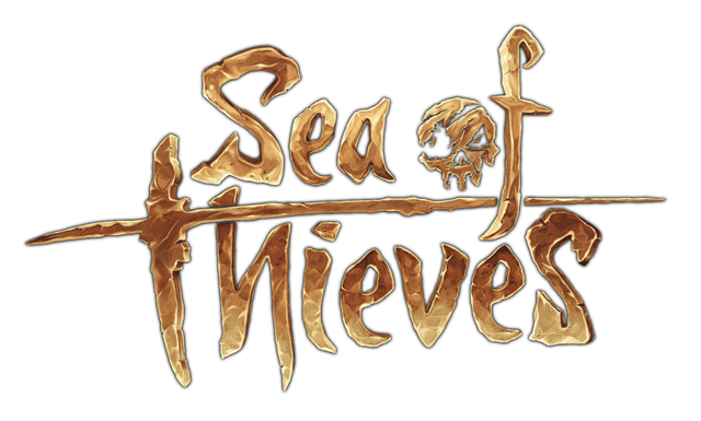 Sea of Thieves Limited Edition Pin Badge (4908763512932)