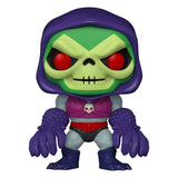 Funko Pop Retro Toys - Masters of the Universe - Skeletor with Terror Claws #39 (4909443055716) (6901764259940)