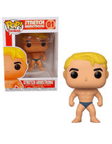 Funko Pop Retro Toys - Stretch Armstrong #01 (6544501342308)