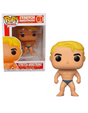 Funko Pop Retro Toys - Stretch Armstrong #01 (6544501342308)