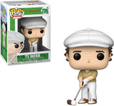 Funko Movies - Caddyshack - Ty Webb #720 (4708125048916)