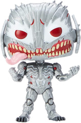 Funko Pop Marvel - Venom - Venomized Ultron #596 (6666605953124)