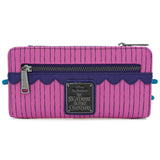 Loungefly | Disney Nightmare Before Christmas | Shock | Wallet / Purse