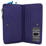 Loungefly | Disney Nightmare Before Christmas | Shock | Wallet / Purse