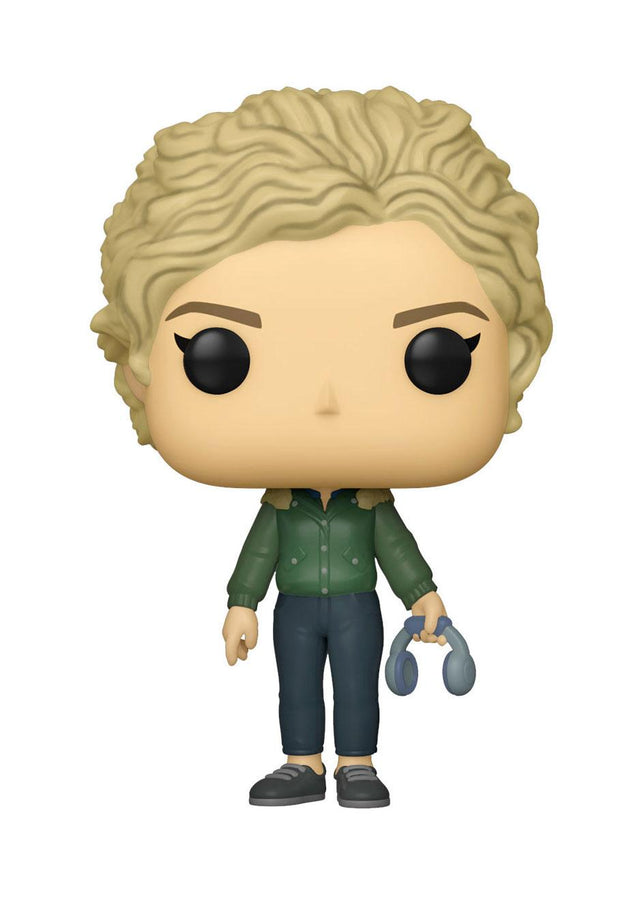 Funko Pop Television | Ozark | Ruth Langmore #1197