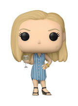 Funko Pop Television | Ozark | Wendy Byrde #1198