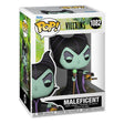 Funko Pop - Disney Villains - Maleficent #1082 (6895694184548)