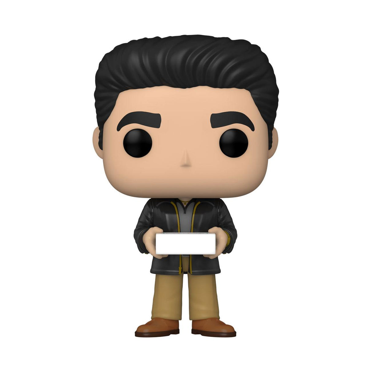 Funko Pop Television | The Sopranos | Christopher Moltisanti #1294