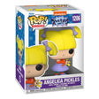 Funko Pop Animation - Rugrats - Angelica Pickles #1206 (6957222133860)
