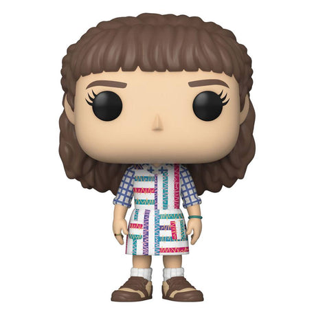 Funko Pop Television - Stranger Things - Eleven #1238 (6883261022308)