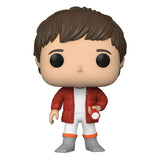 Funko Movies - E.T. 40th Anniversary - Elliott #1256 (6974187143268)