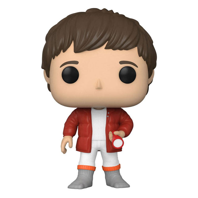 Funko Movies - E.T. 40th Anniversary - Elliott #1256 (6974187143268)