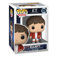 Funko Movies - E.T. 40th Anniversary - Elliott #1256 (6974187143268)